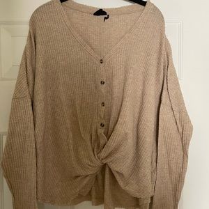 Urban Outfitters Sweater